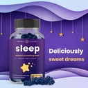 nutrachamps-sleep-gummies-for-adults-kid-4.jpg
