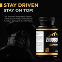 nutrarize-pack-of-5-endoboost-for-men----5.jpg