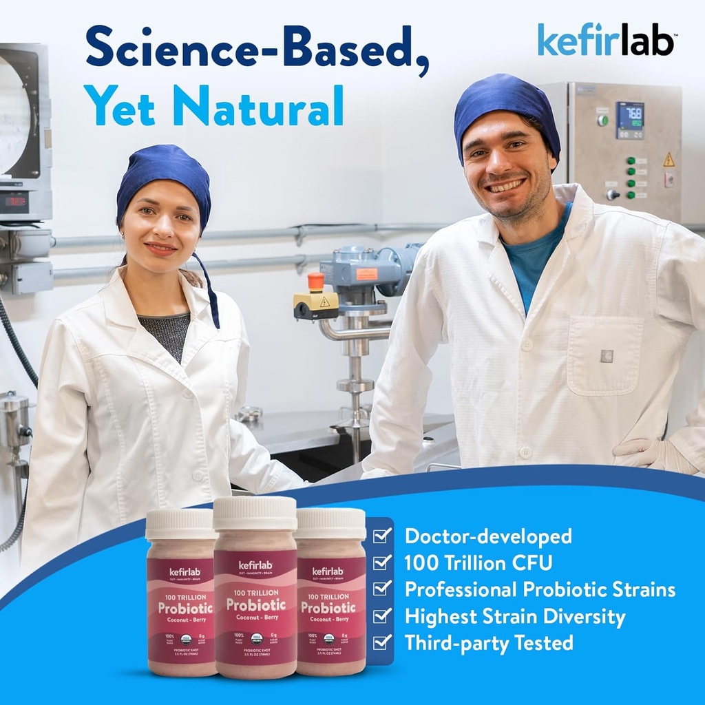 kefirlab-probiotics-100t-cfu---36-strain-6.jpg