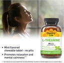 country-life-l-theanine-fast-acting-100m-2.jpg