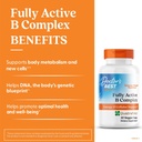doctors-best-fully-active-b-complex-ener-3.jpg