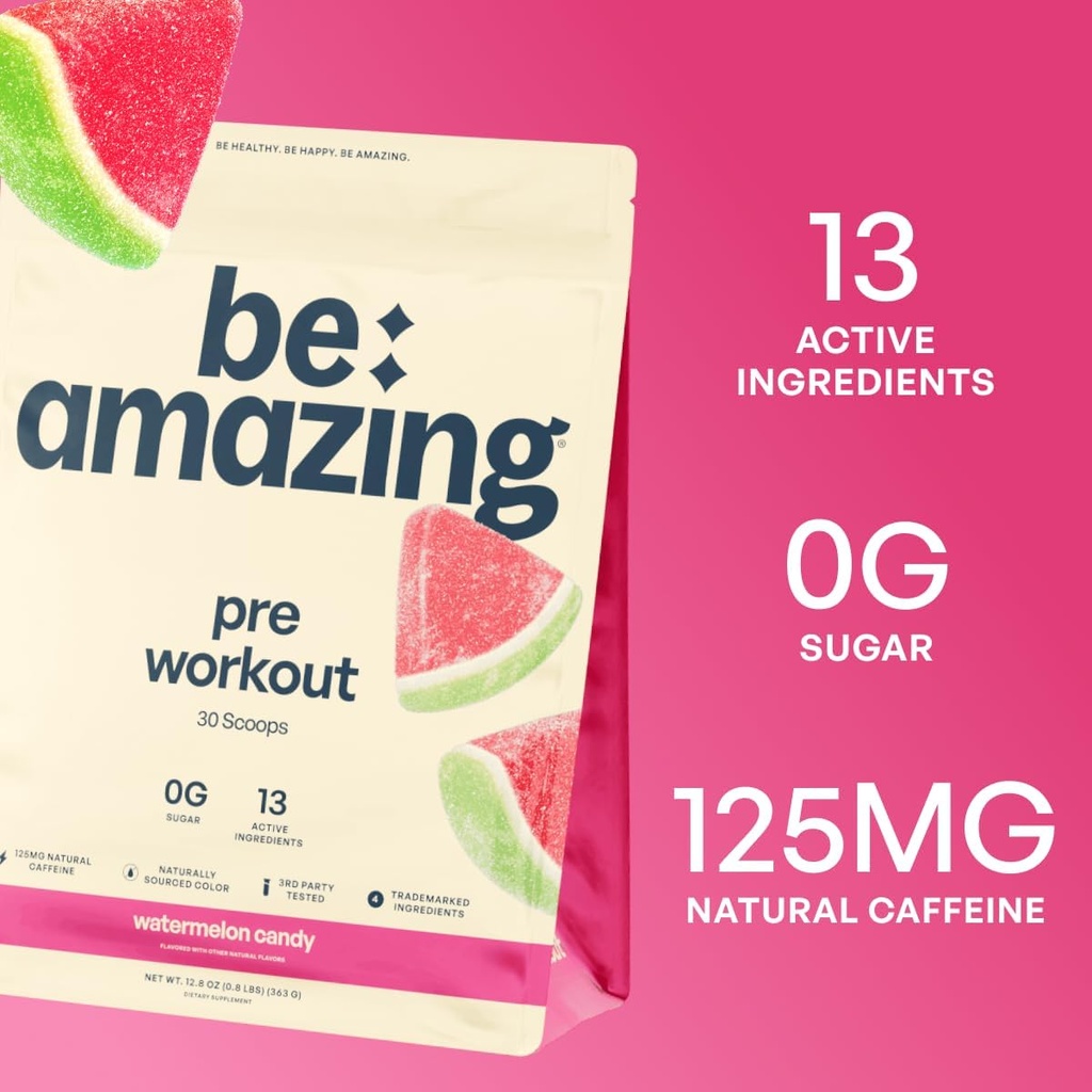be-amazing-pre-workout-powder-vegan-supp-3.jpg