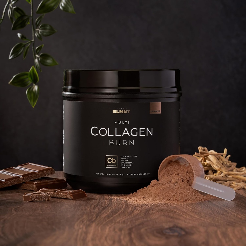 elmnt-premium-chocolate-collagen-for-wom-3.jpg