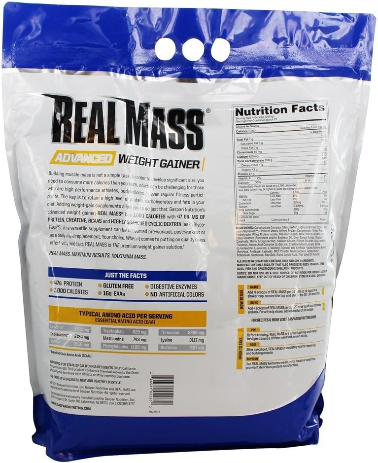 gaspari-nutrition-real-mass-advanced-wei-4.jpg