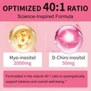 myo-inositol-d-chiro-inositol-supplement-5.jpg