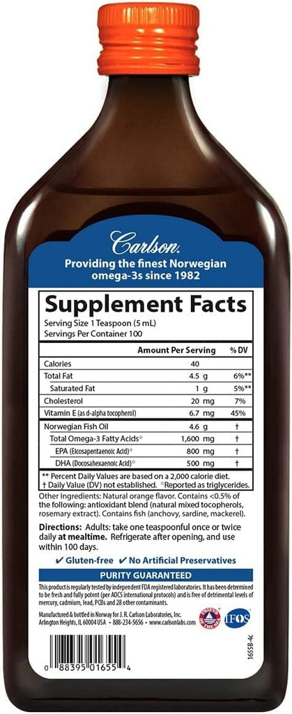 carlson---the-very-finest-fish-oil-1600--2.jpg