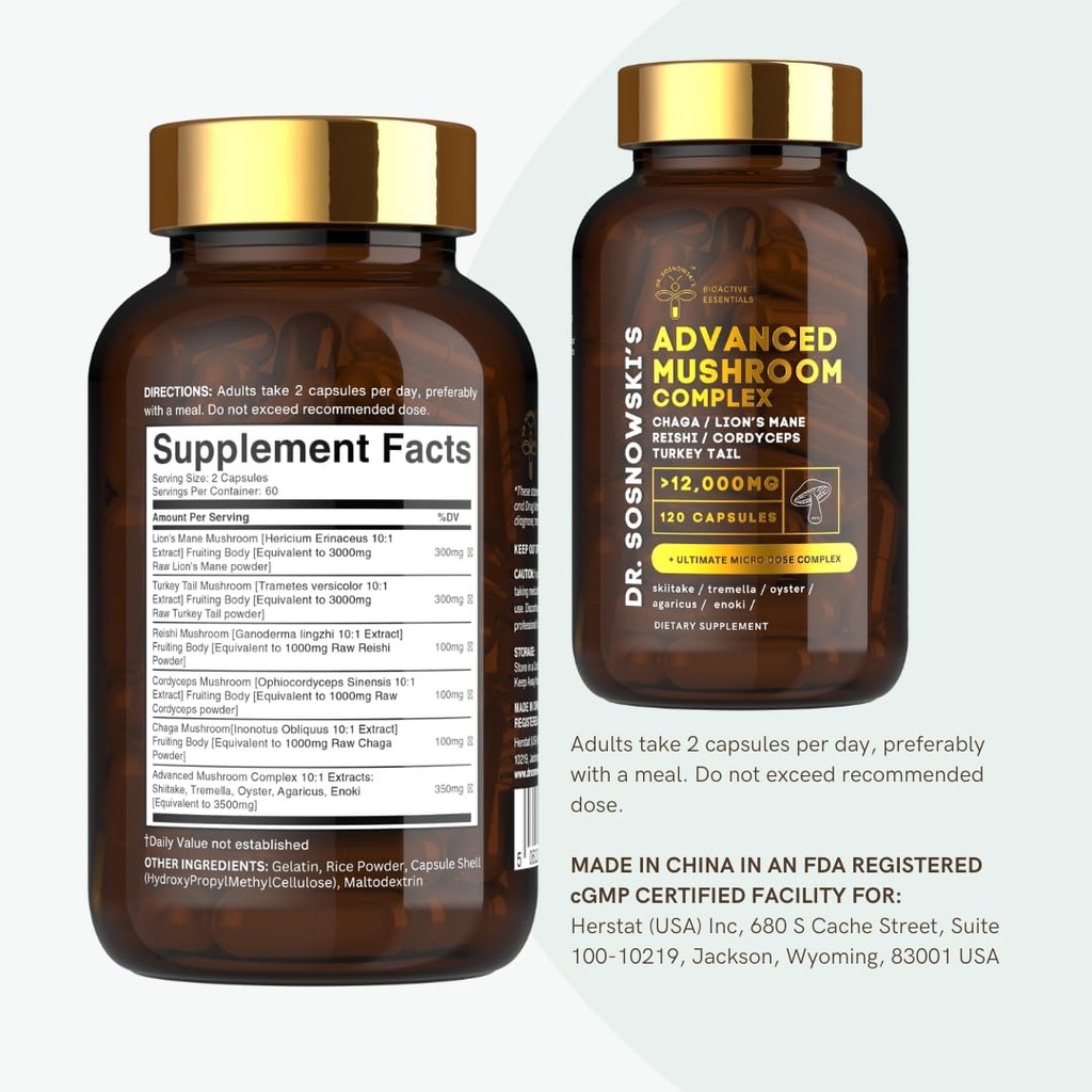 dr-sosnowskis-bioactive-x10-mushroom-com-5.jpg