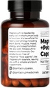santa-cruz-paleo-magnesium-potassium-cap-5.jpg