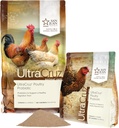 ultracruz-poultry-probiotic-2-lb-brown-4.jpg