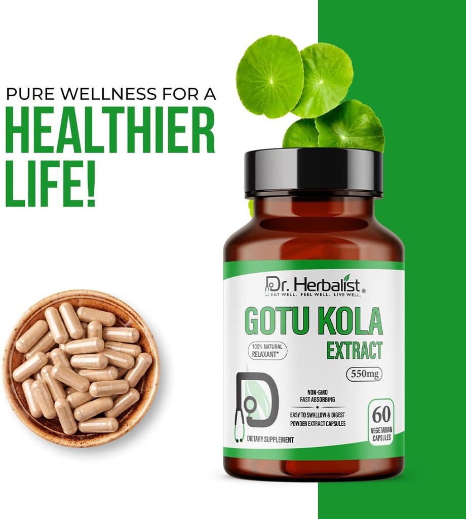 dr-herbalist-gotu-kola-extract-550mg-60--5.jpg
