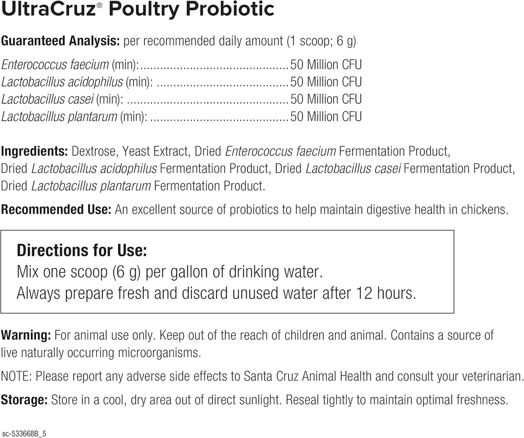 ultracruz-poultry-probiotic-2-lb-brown-5.jpg