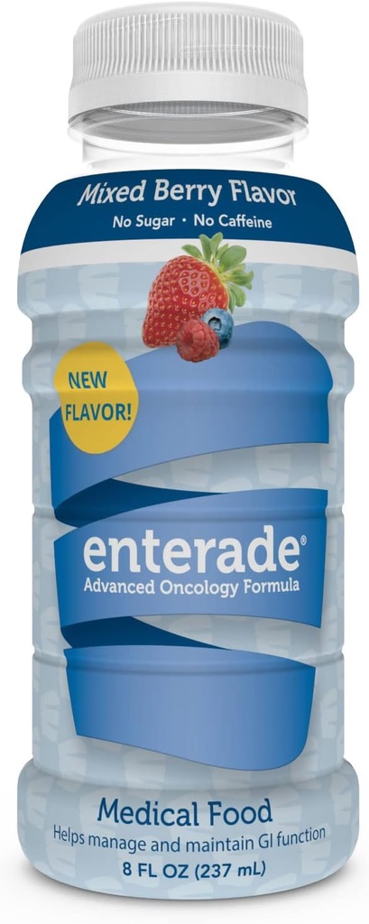enterade-ao-24-packs-mixed-berry-and-ora-2.jpg