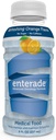 enterade-ao-24-packs-mixed-berry-and-ora-3.jpg