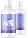 llorens-pharmaceutical-liquid-fiber-15-g-3.jpg