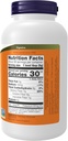 now-foods-supplements-psyllium-husk-powd-2.jpg