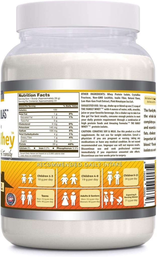 amazing-formulas-the-family-whey-protein-2.jpg