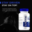 2-pack-elitextreme-male-supplement-elite-5.jpg