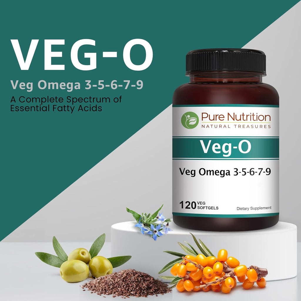 pure-nutrition-vegan-omega-3-5-6-7-9-120-2.jpg