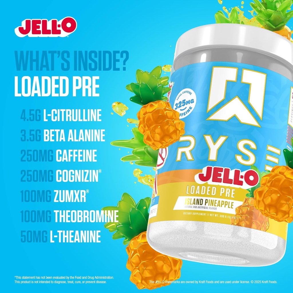 ryse-loaded-pre-workout-powder---jell-o--4.jpg