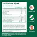 nutranelle---plant-based-protein-powder--5.jpg