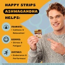 happy-strips-organic-ashwagandha-ksm-66--4.jpg