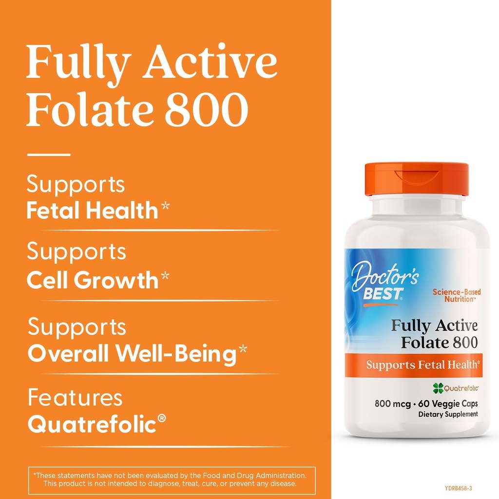 doctors-best-fully-active-folate-800-wit-3.jpg