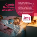 zahler-1mg-childrens-melatonin-for-kids--3.jpg