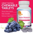 zahler-1mg-childrens-melatonin-for-kids--4.jpg
