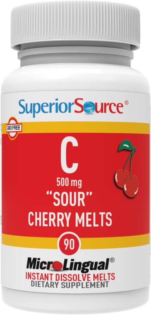 superior-source-vitamin-c-500-mg-sour-ch-5.jpg