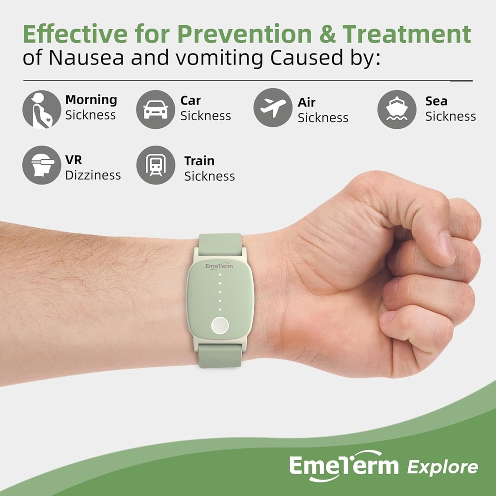 emeterm-explore-fda-cleared-anti-nausea--3.jpg