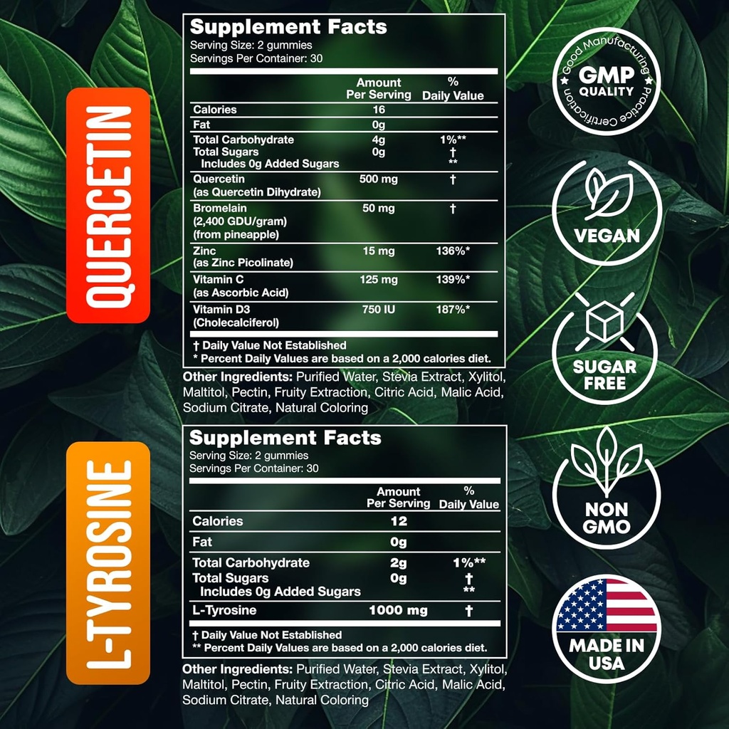 l-tyrosine-gummies-quercetin-gummies---l-2.jpg