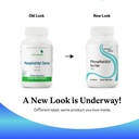 seeking-health-phosphatidyl-serine-100-m-6.jpg