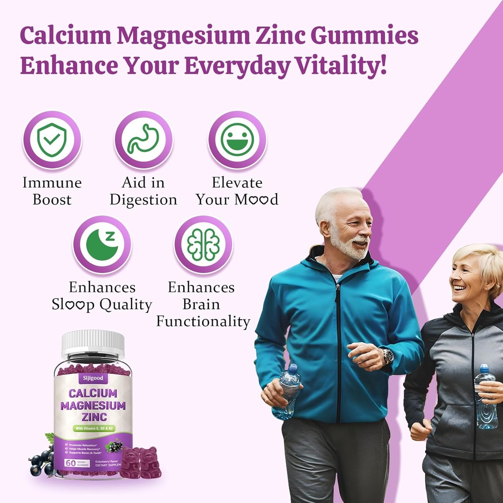 calcium-magnesium-zinc-gummies-with-vita-5.jpg