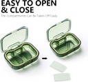 sukuos-2-pack-3-compartments-small-pill--3.jpg