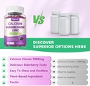 calcium-magnesium-zinc-gummies-with-vita-6.jpg