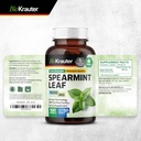 bio-krauter-spearmint-100-capsules-saw-p-5.jpg