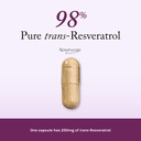 reserveage-beauty-resveratrol-250-mg---b-3.jpg