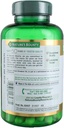 natures-bounty-calcium-plus-vitamin-d3-1-3.jpg