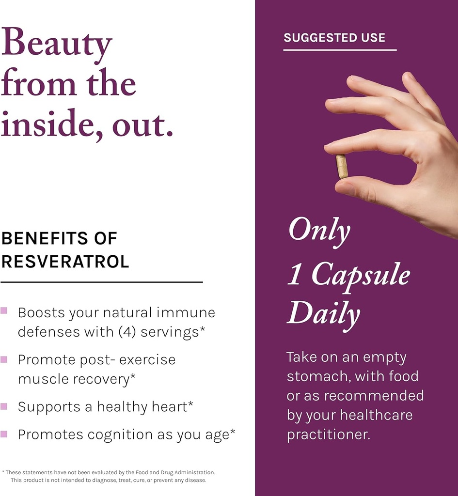 reserveage-beauty-resveratrol-250-mg---b-4.jpg