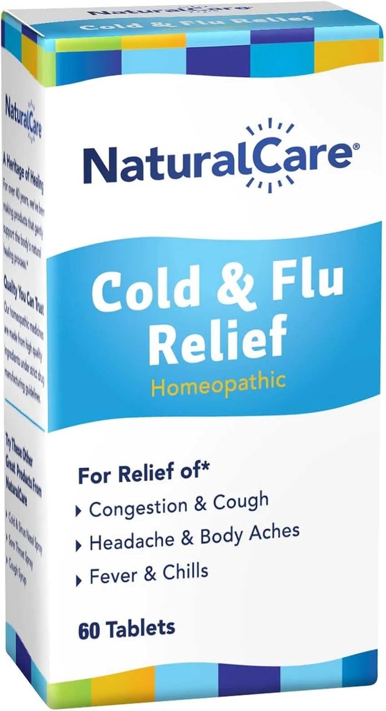 naturalcare-cold-flu-relief-homeopathic--2.jpg