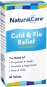 naturalcare-cold-flu-relief-homeopathic--2.jpg