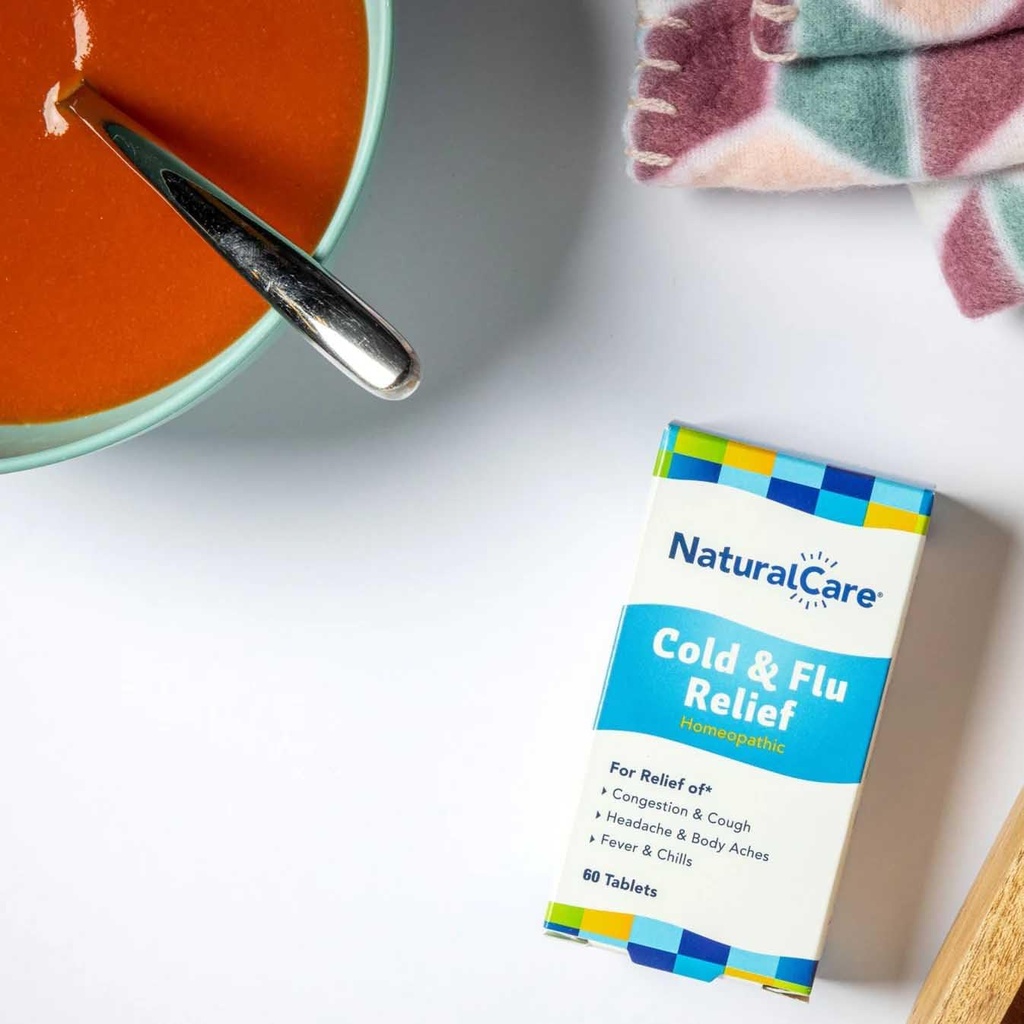 naturalcare-cold-flu-relief-homeopathic--4.jpg