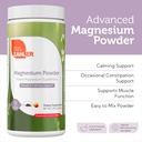 zahler-magnesium-supplement-powder---cal-2.jpg