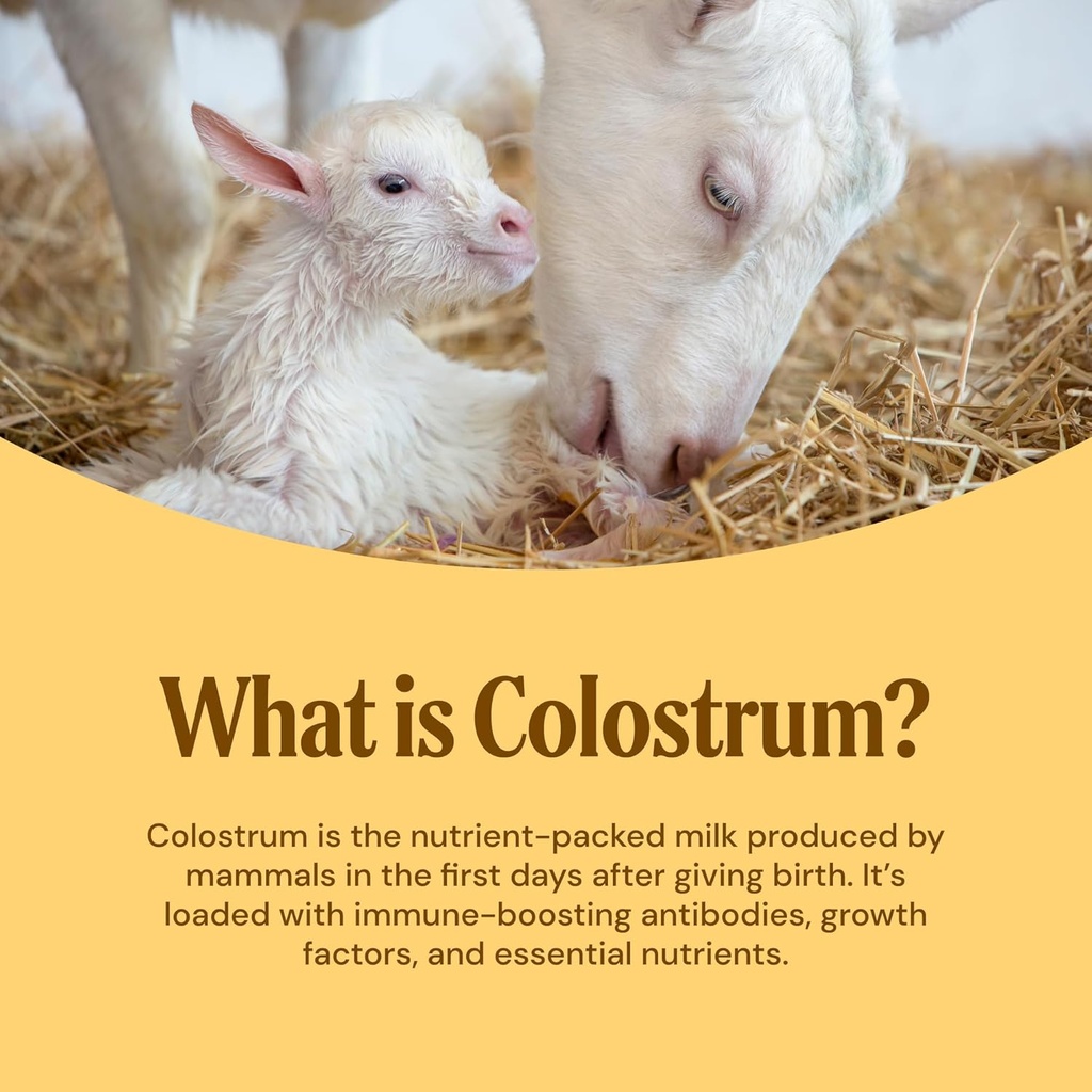 goat-milk-colostrum-powder-grass-fed-nat-4.jpg