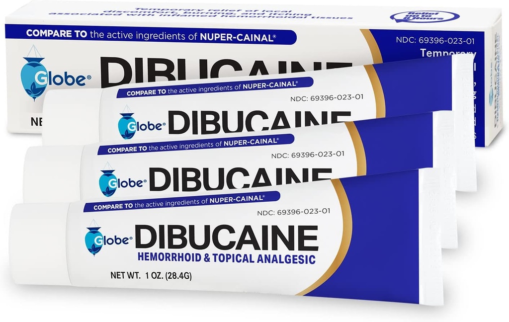 3-pack-globe-dibucaine-1-hemorrhoid-trea-4.jpg