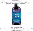 liquid-lutein-supplement-8-floz-6.jpg