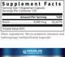 douglas-laboratories-biotin-8-mg-vitamin-2.jpg