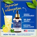 windsor-botanicals-liquid-collagen-2-pac-4.jpg