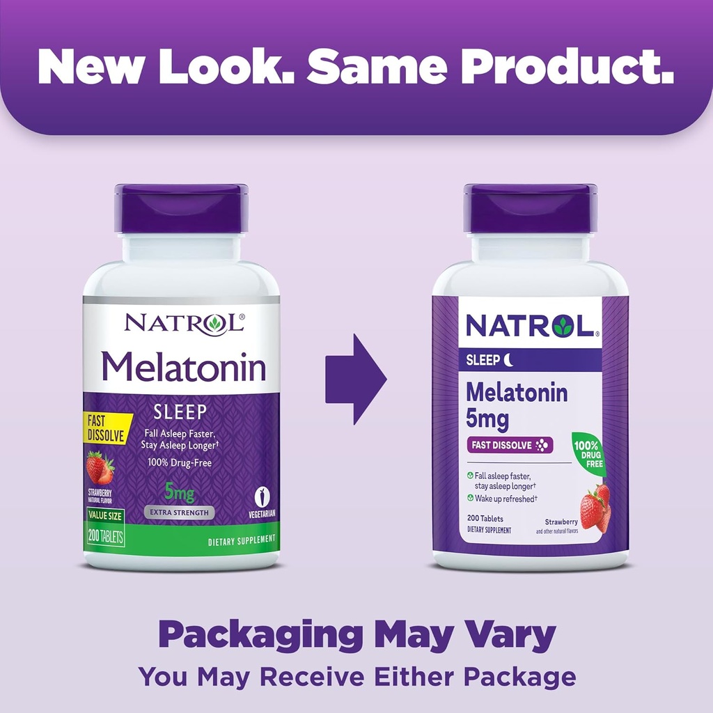 natrol-melatonin-5mg-fast-dissolve-200-t-3.jpg