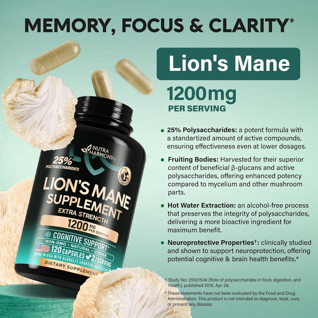 lions-mane-supplement-capsules---organic-3.jpg
